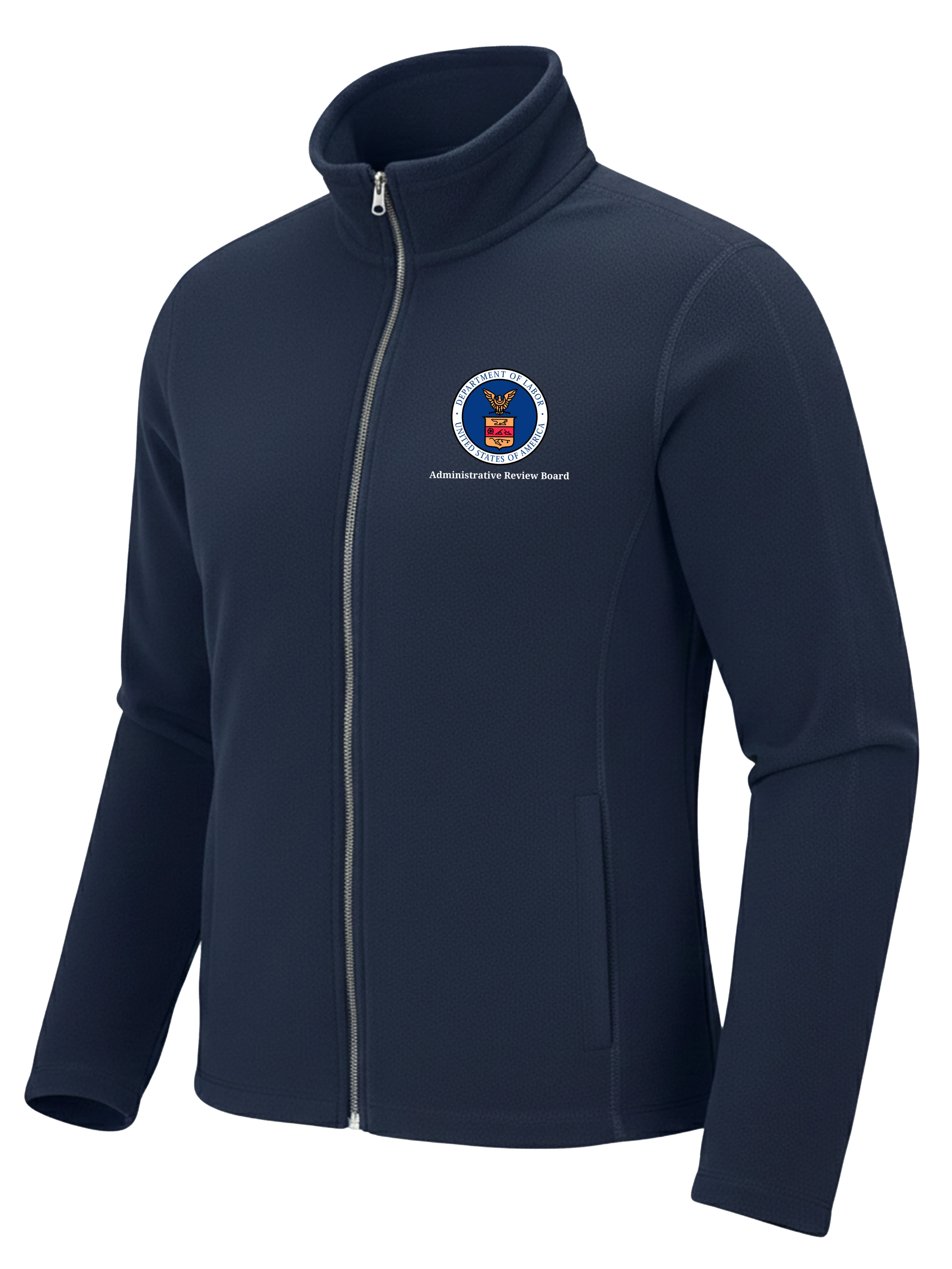 ARB Men's Lightweight Microfleece - Image 2