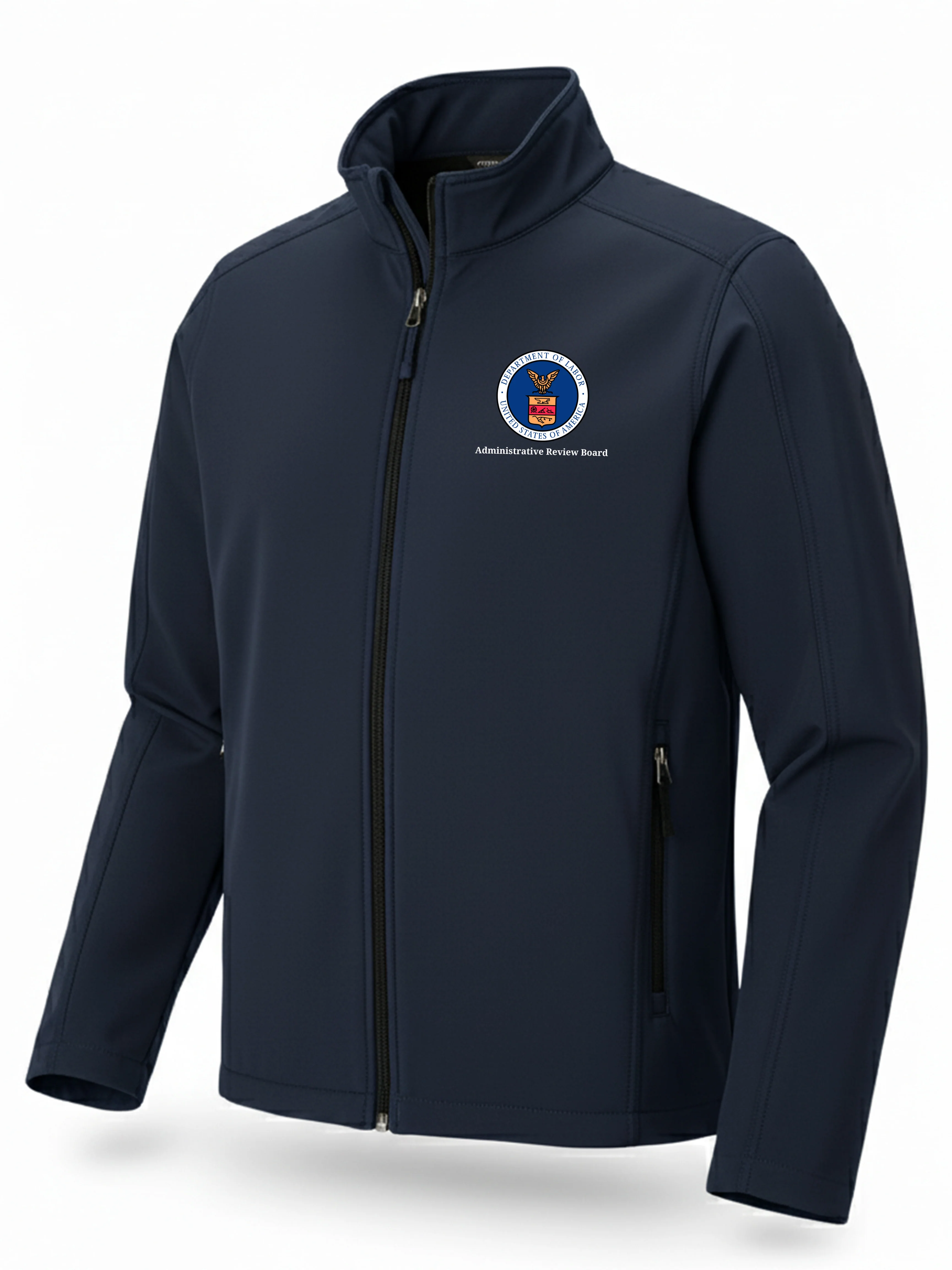 ARB Men's Soft Shell - Image 3