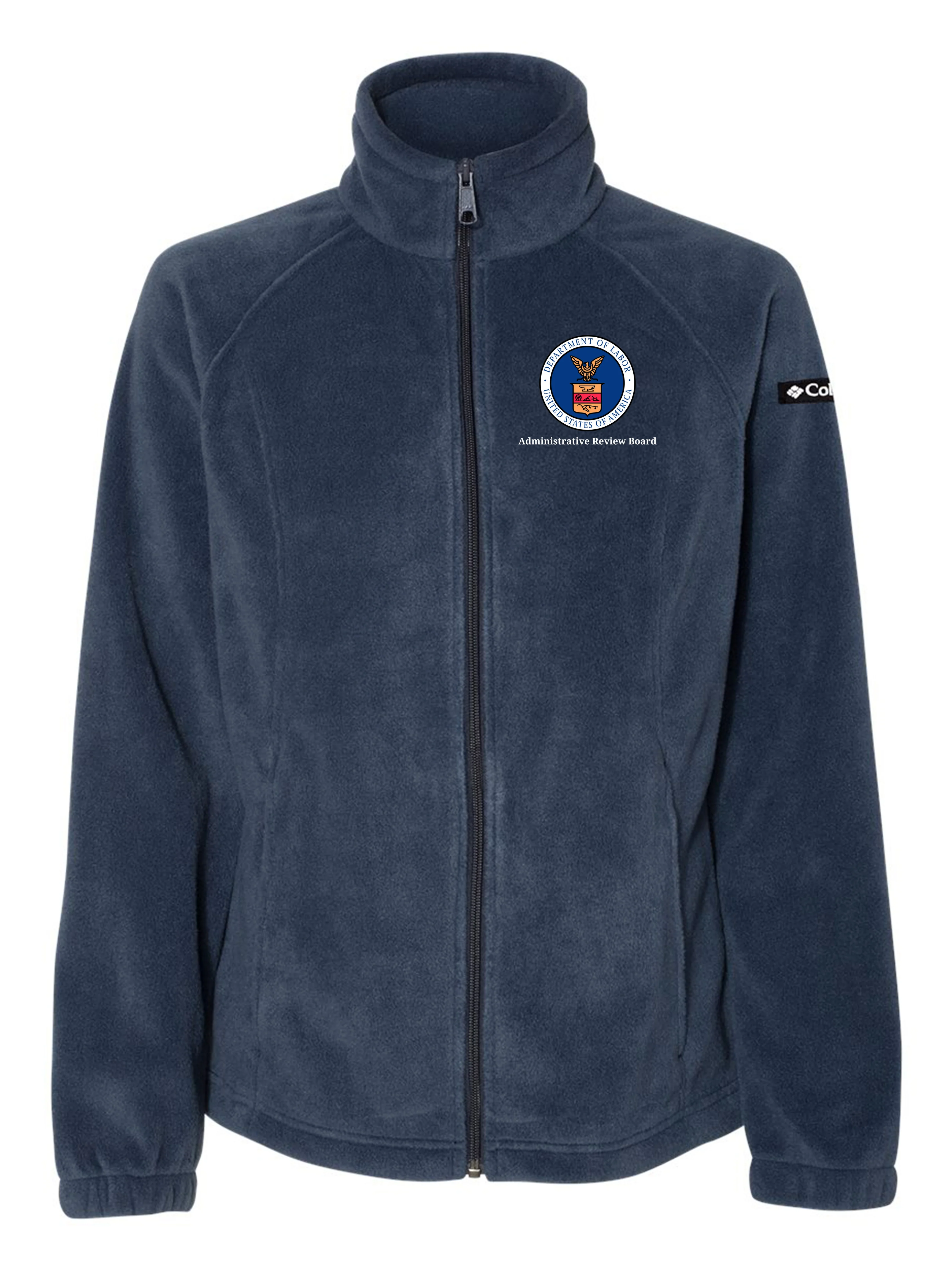 ARB Women's Benton Springs™ Microfleece - Image 3