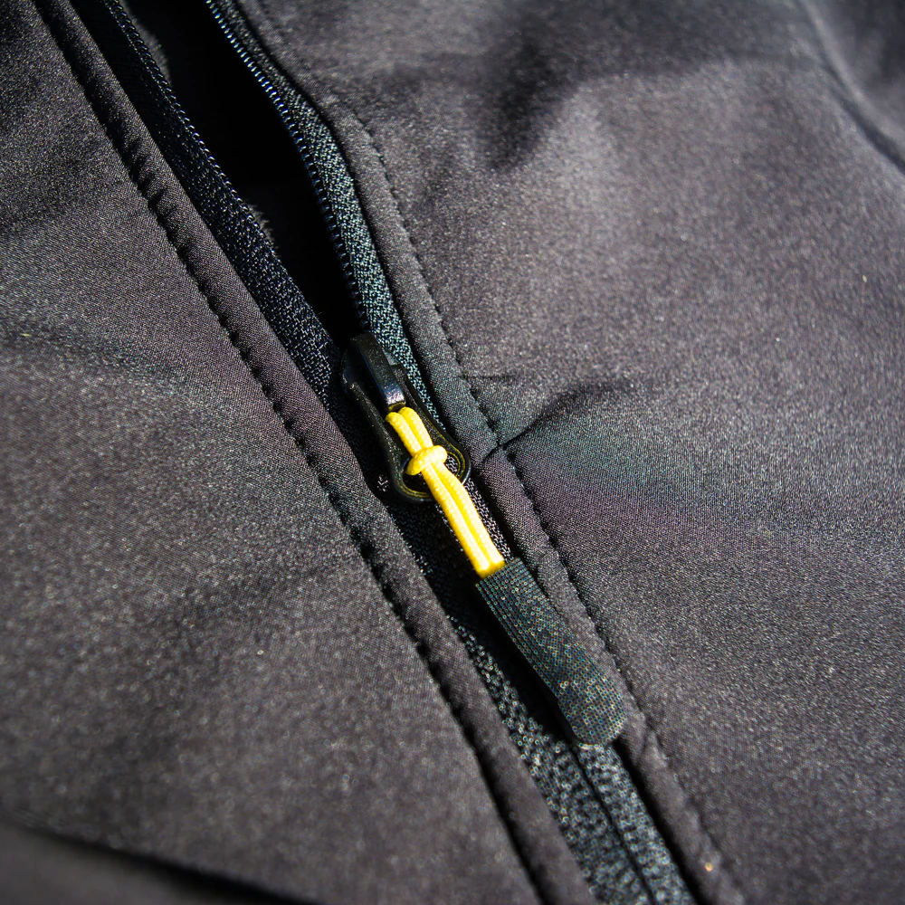 Men's Soft Shell - Image 6