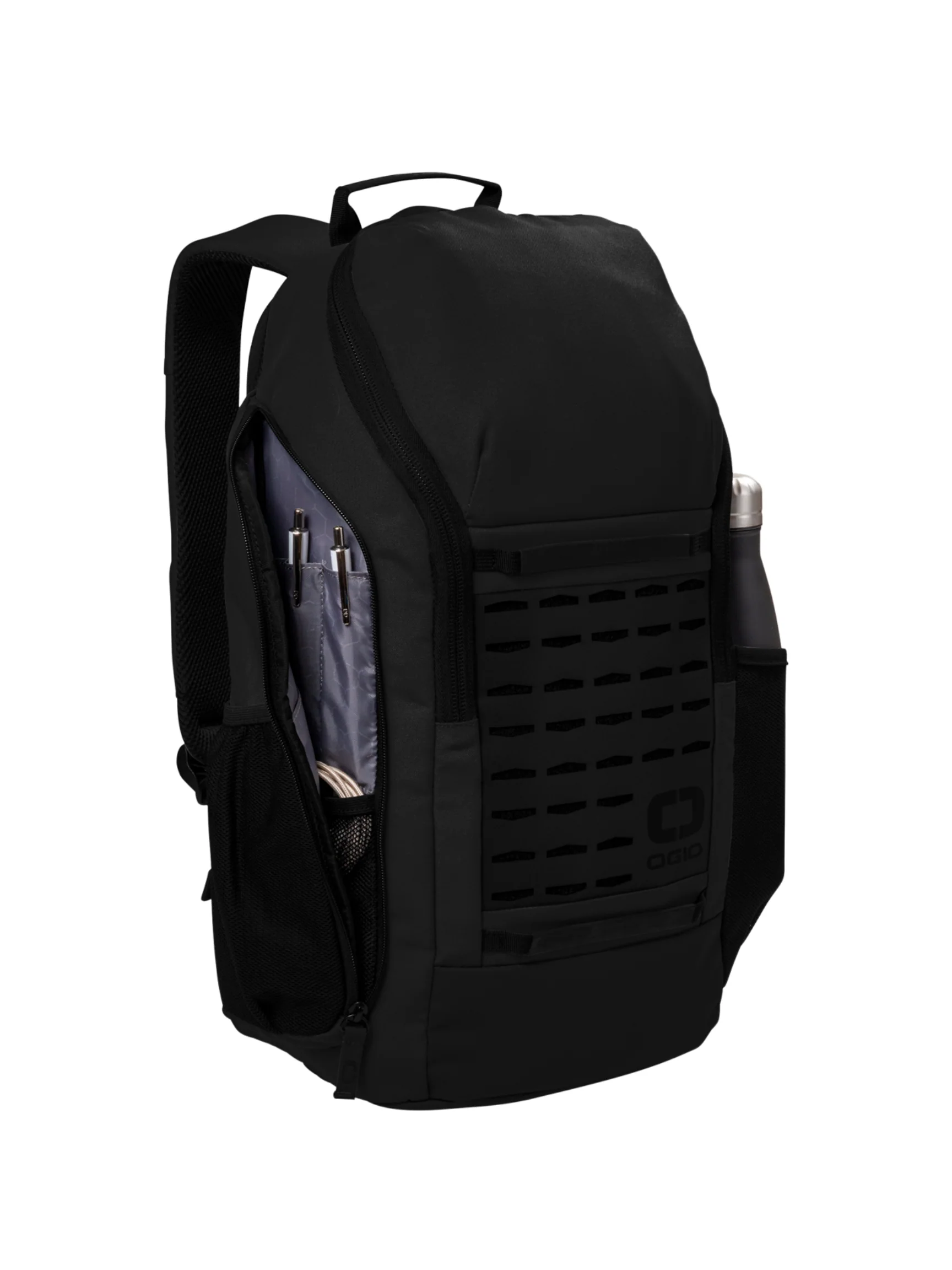 CWMD Large Backpack - Image 2
