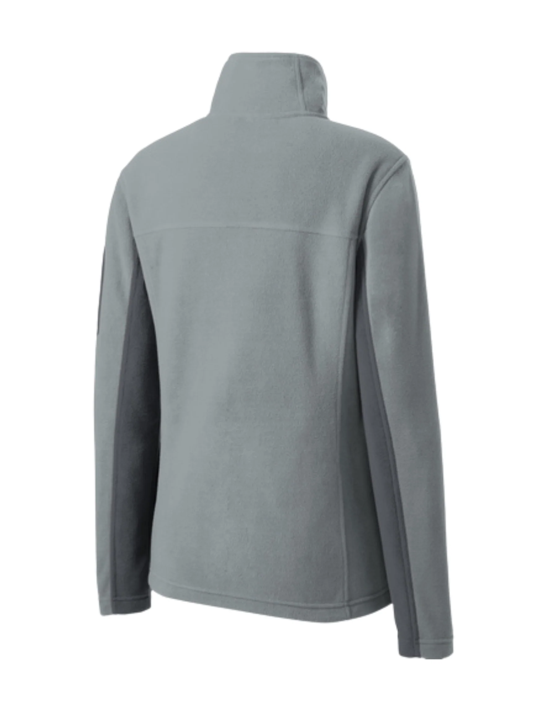CWMD Women's Summit Fleece - Image 3