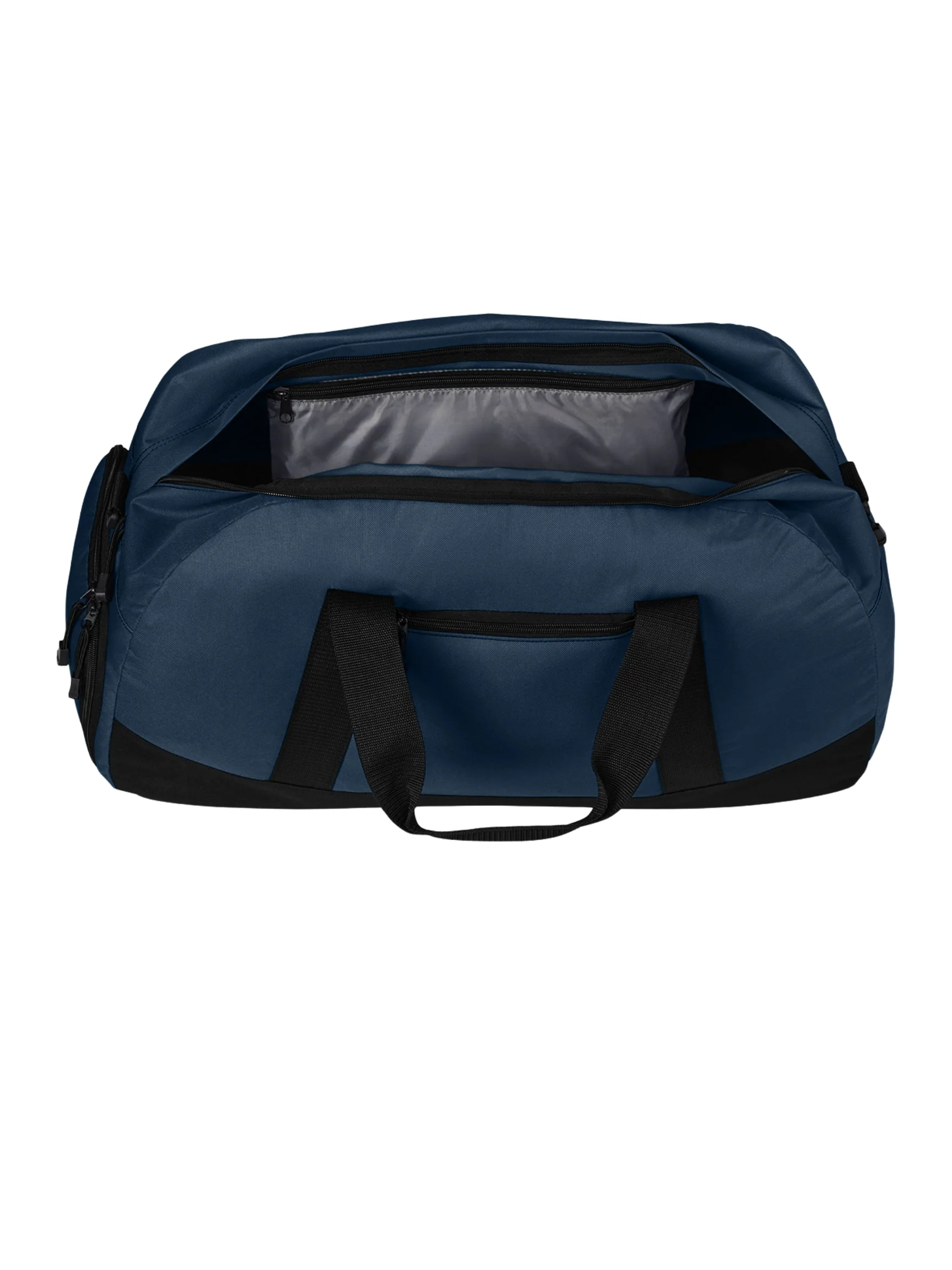 CBP Duffel Bag - Image 8
