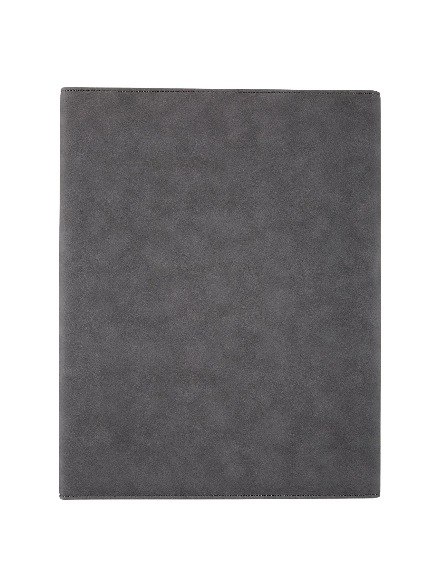 DCSA Executive Portfolio - Image 2