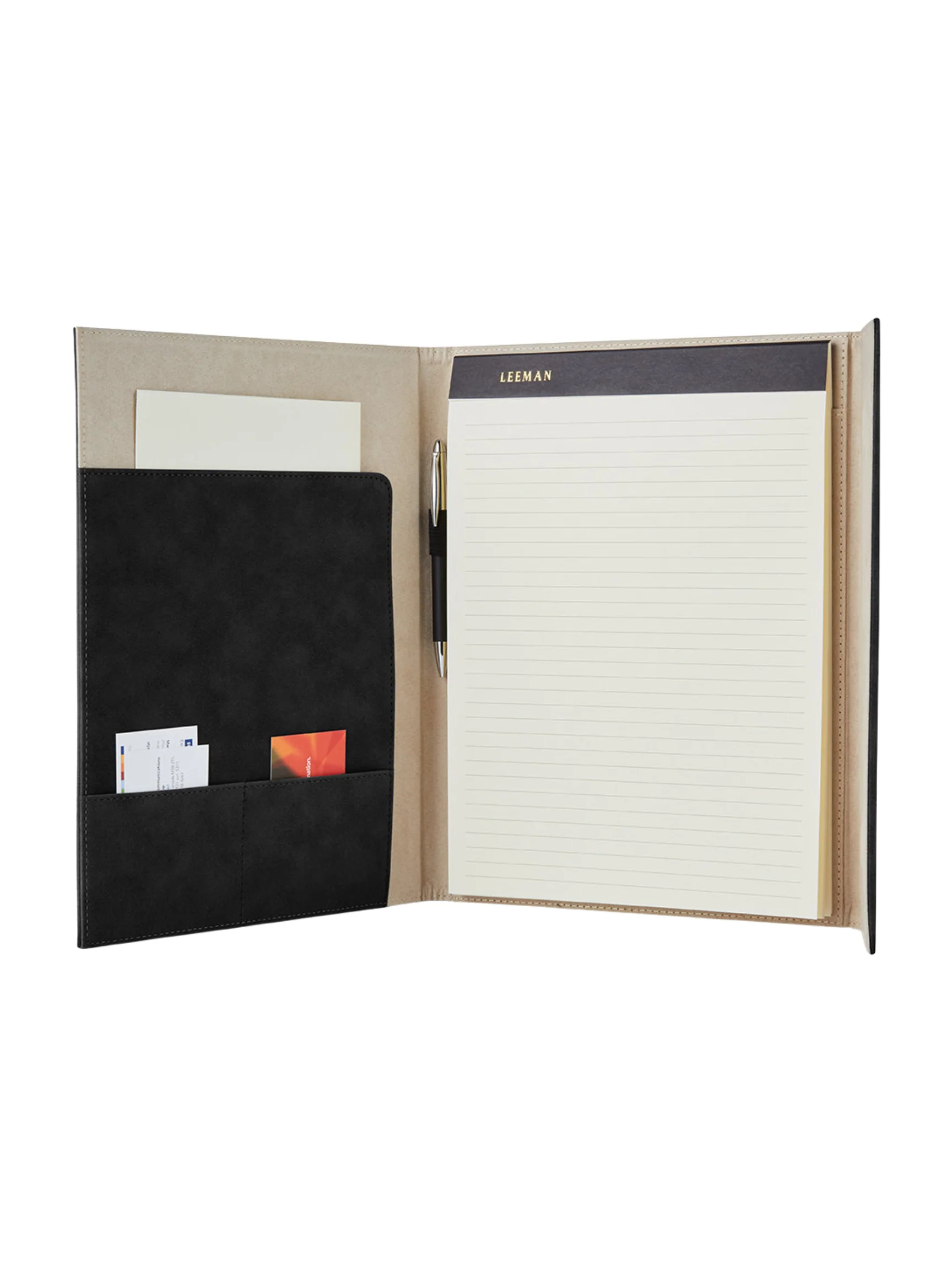 DCSA Executive Portfolio - Image 6