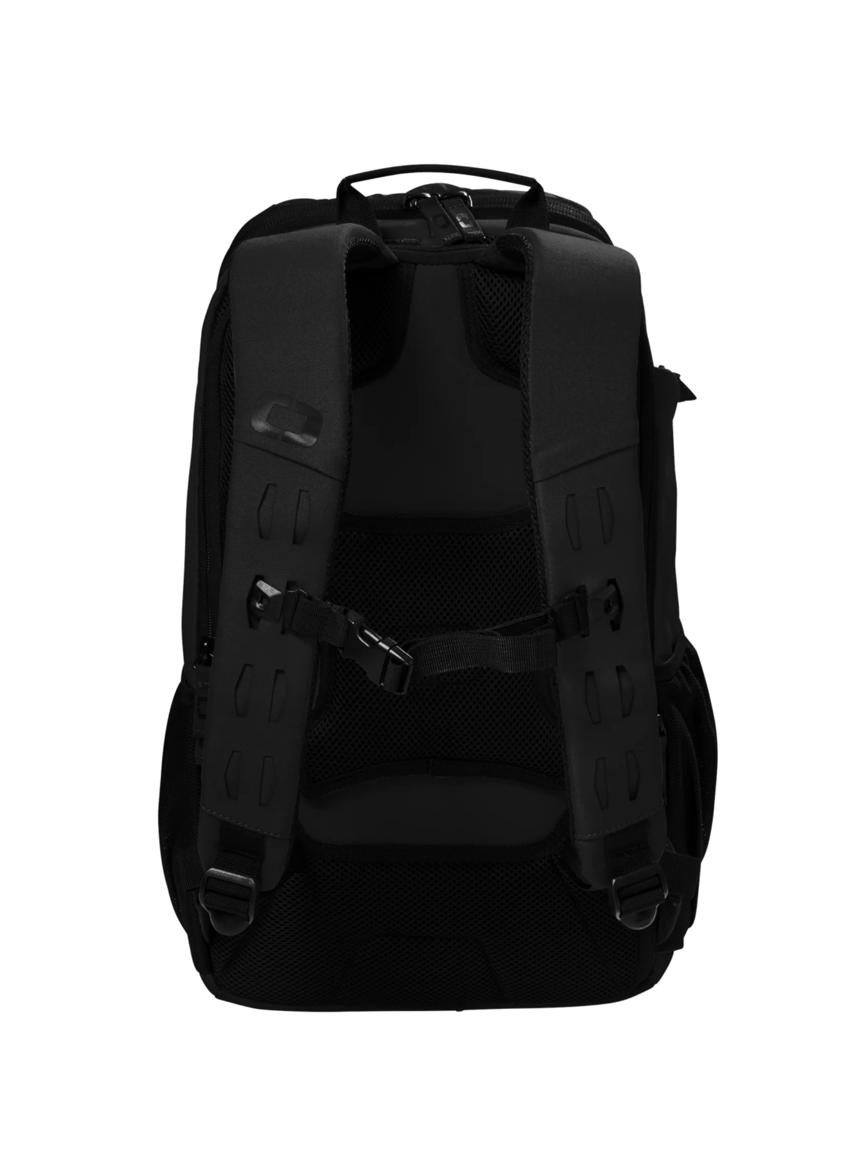 DCSA Large Backpack - Image 3