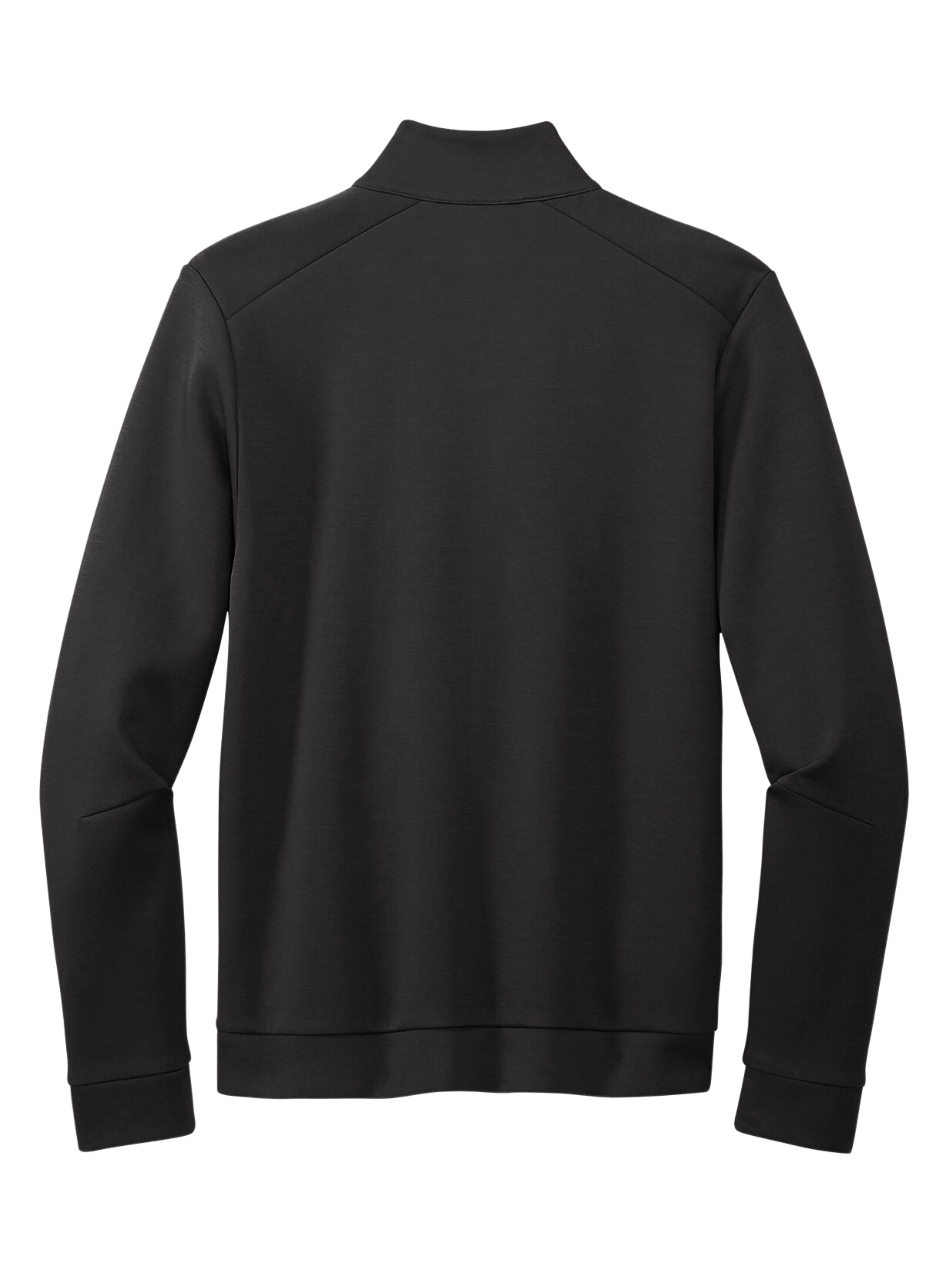 DCSA - Bolt Full-Zip - Image 3