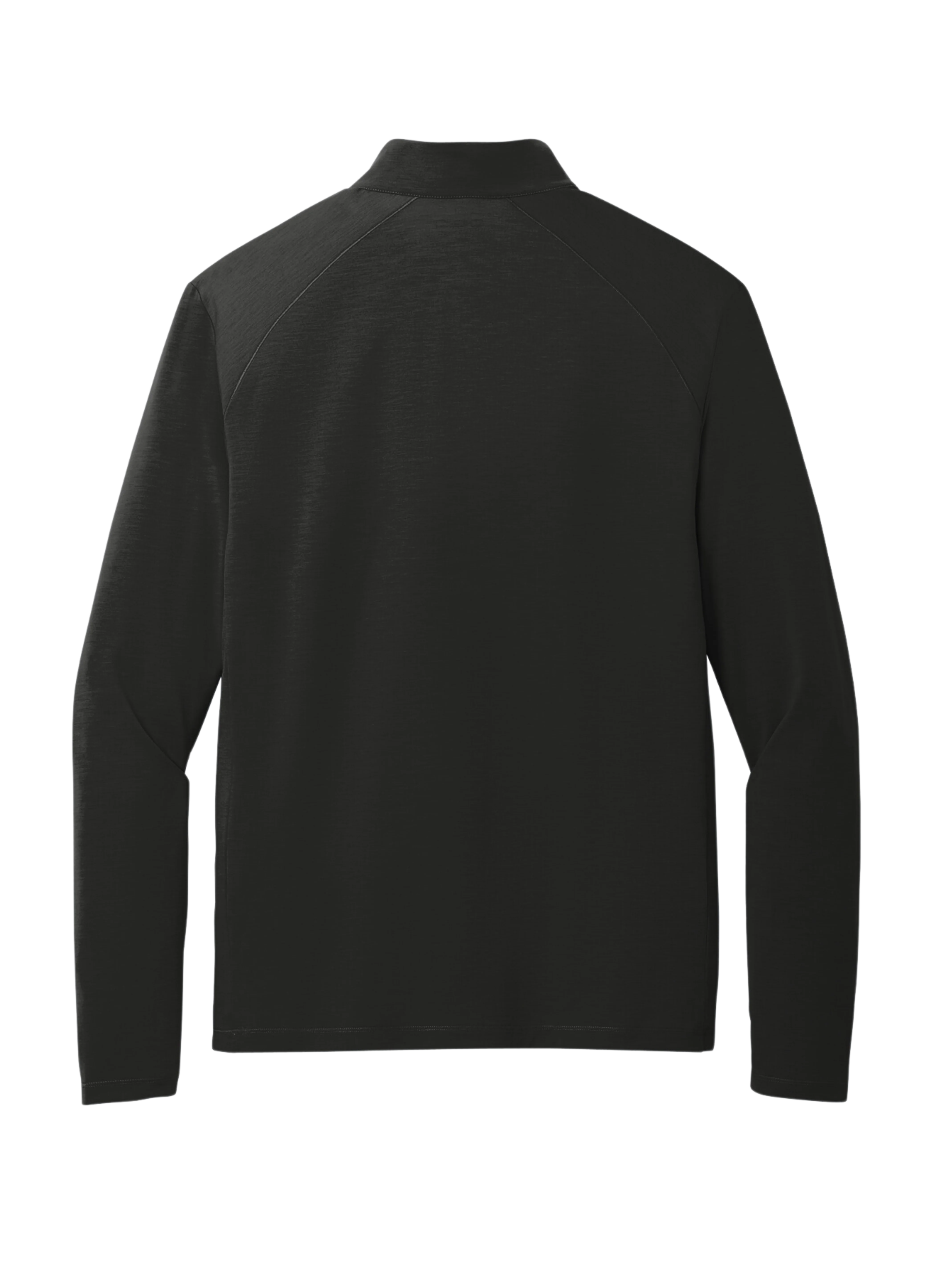 DCSA -Motion 1/4-Zip - Image 3