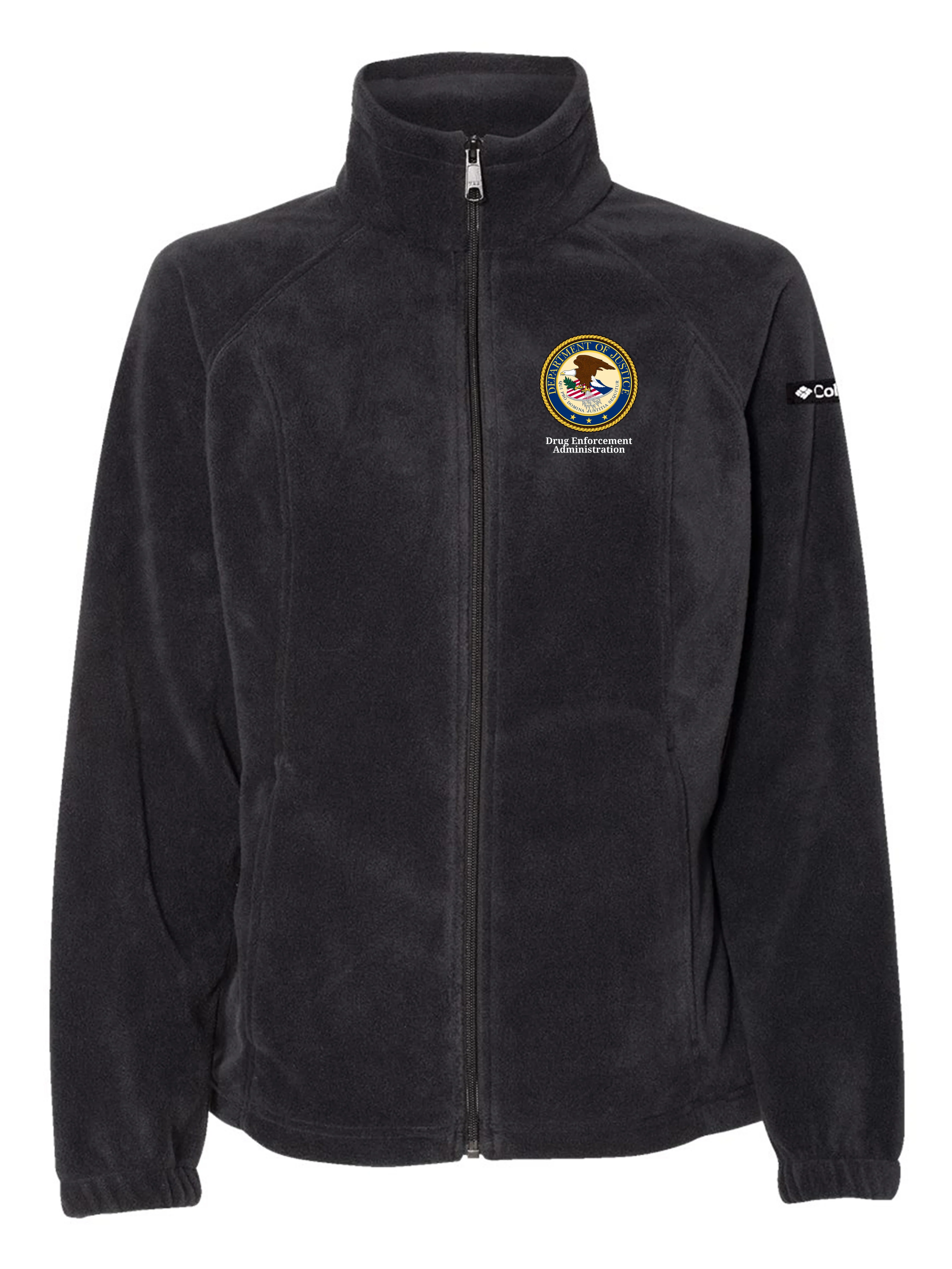 DEA Women's Benton Springs™ Microfleece