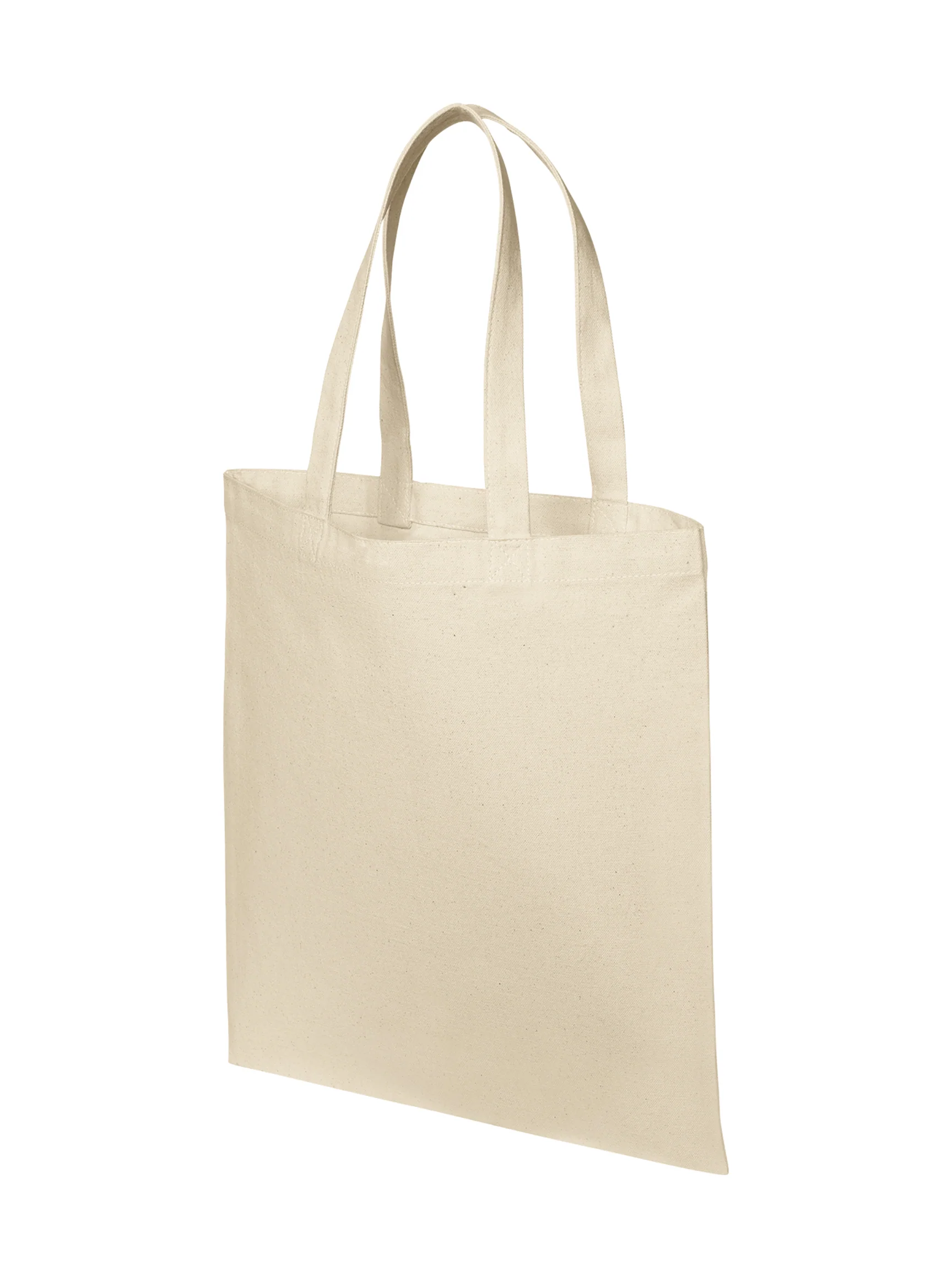 DHS Cotton Tote Bag - Image 2