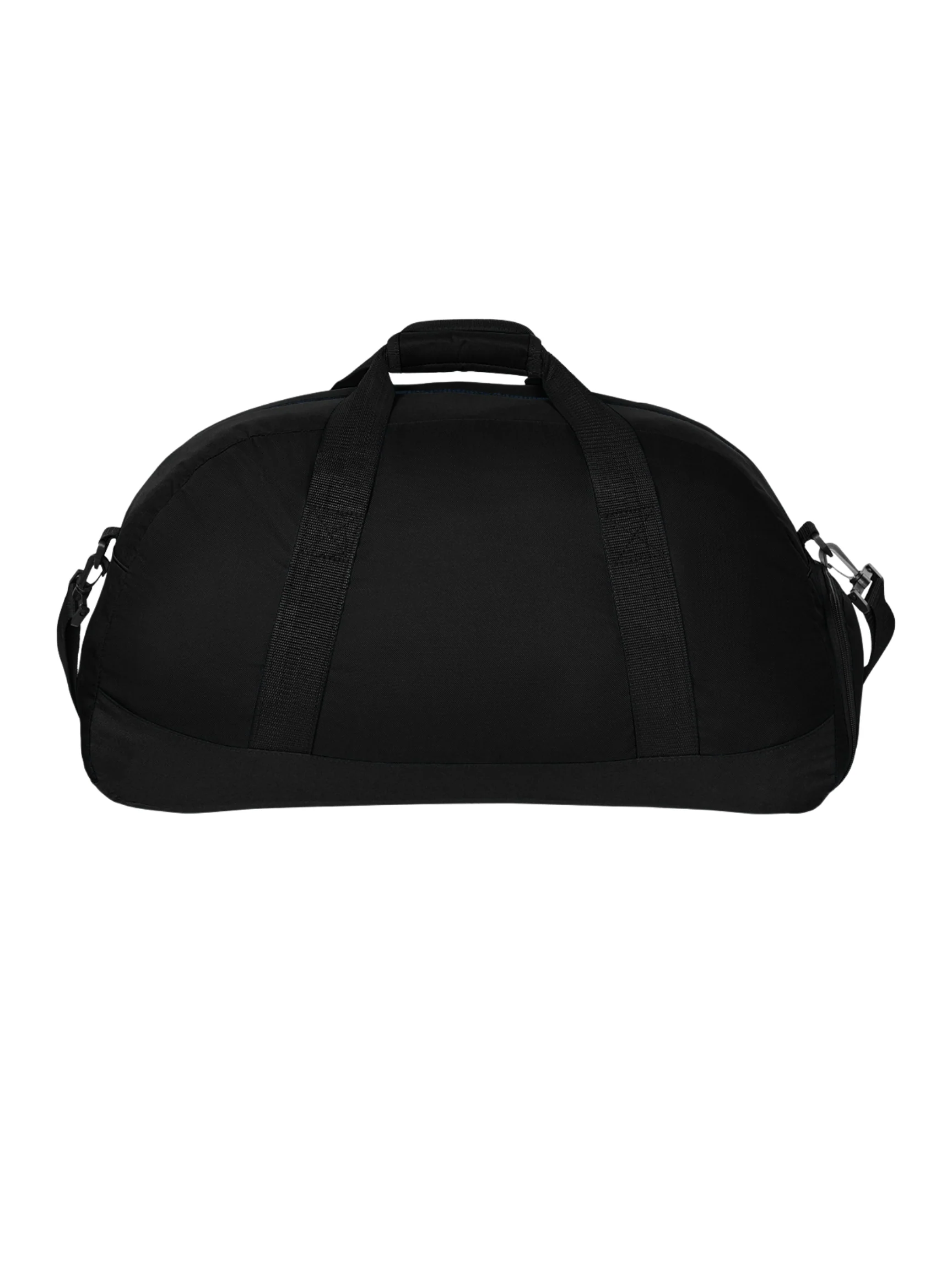 DCSA Duffel Bag - Image 3