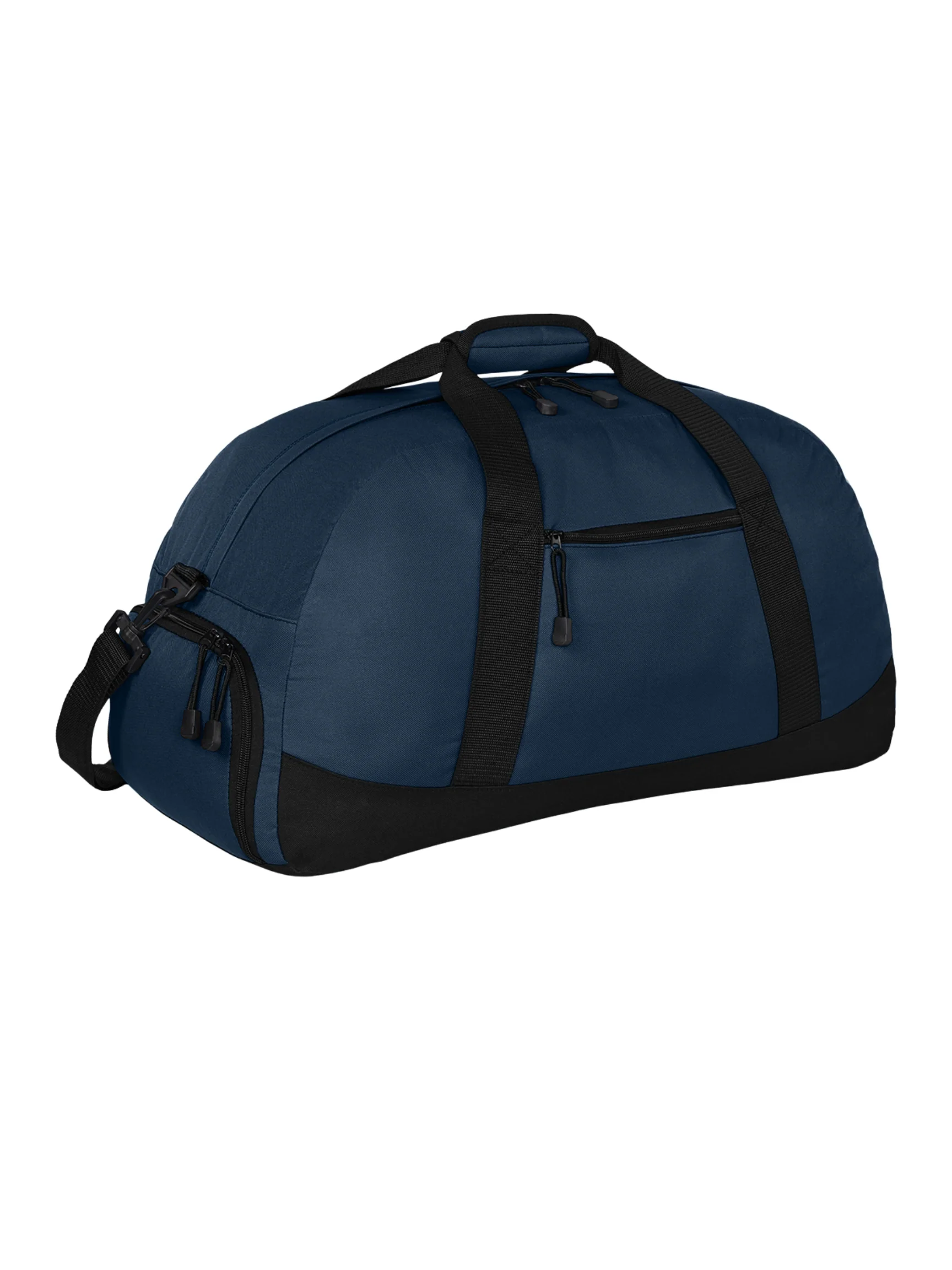 DCSA Duffel Bag - Image 6