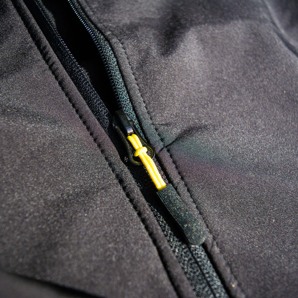 EBSA Men's Soft Shell - Image 3