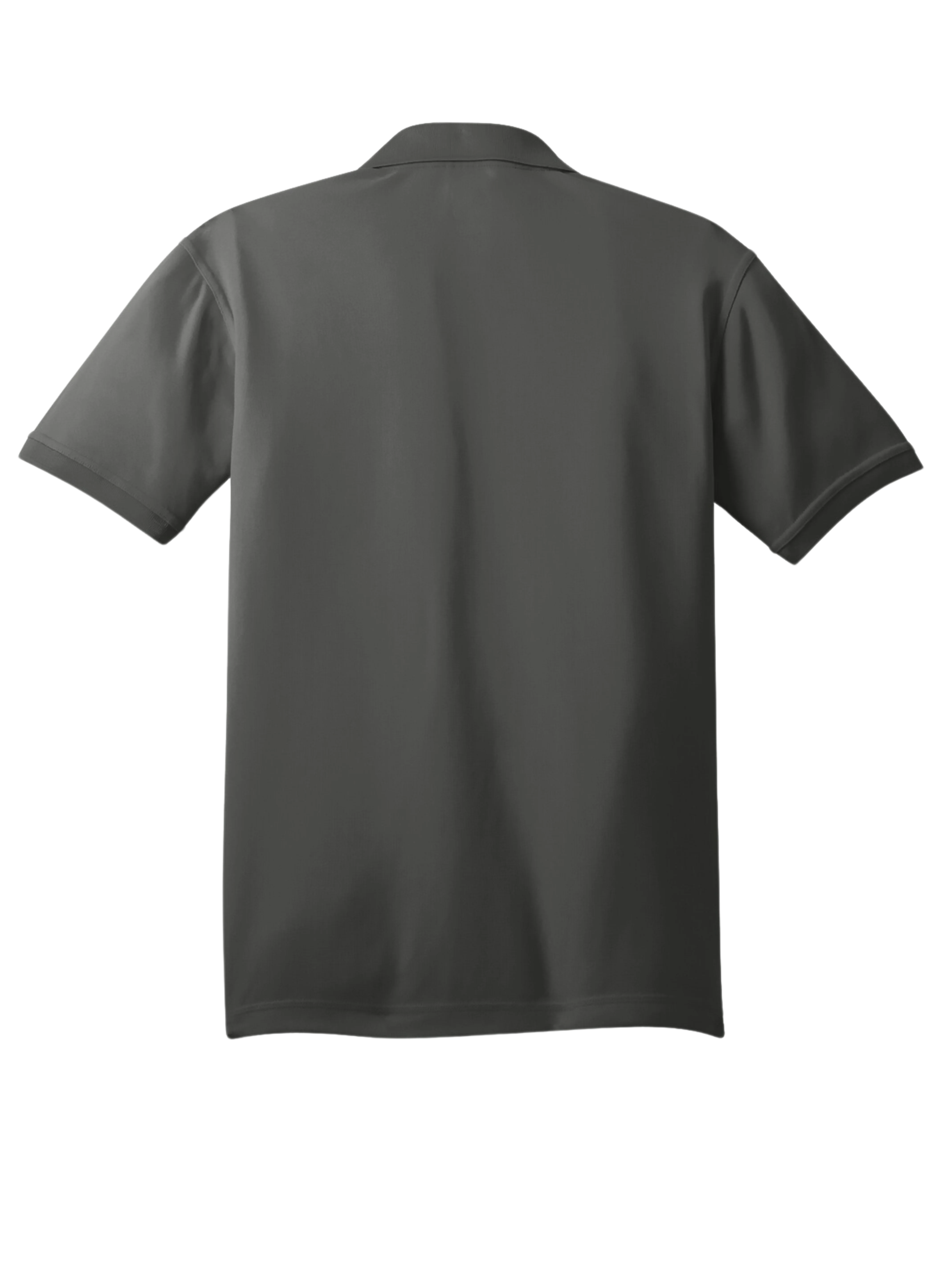 OHS Seal - Caliber 2.0 Polo - Image 3