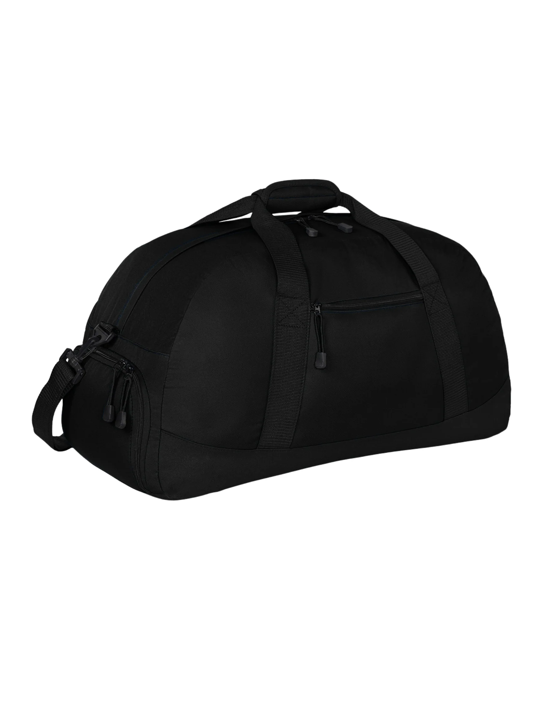 OHS Duffel Bag - Image 2