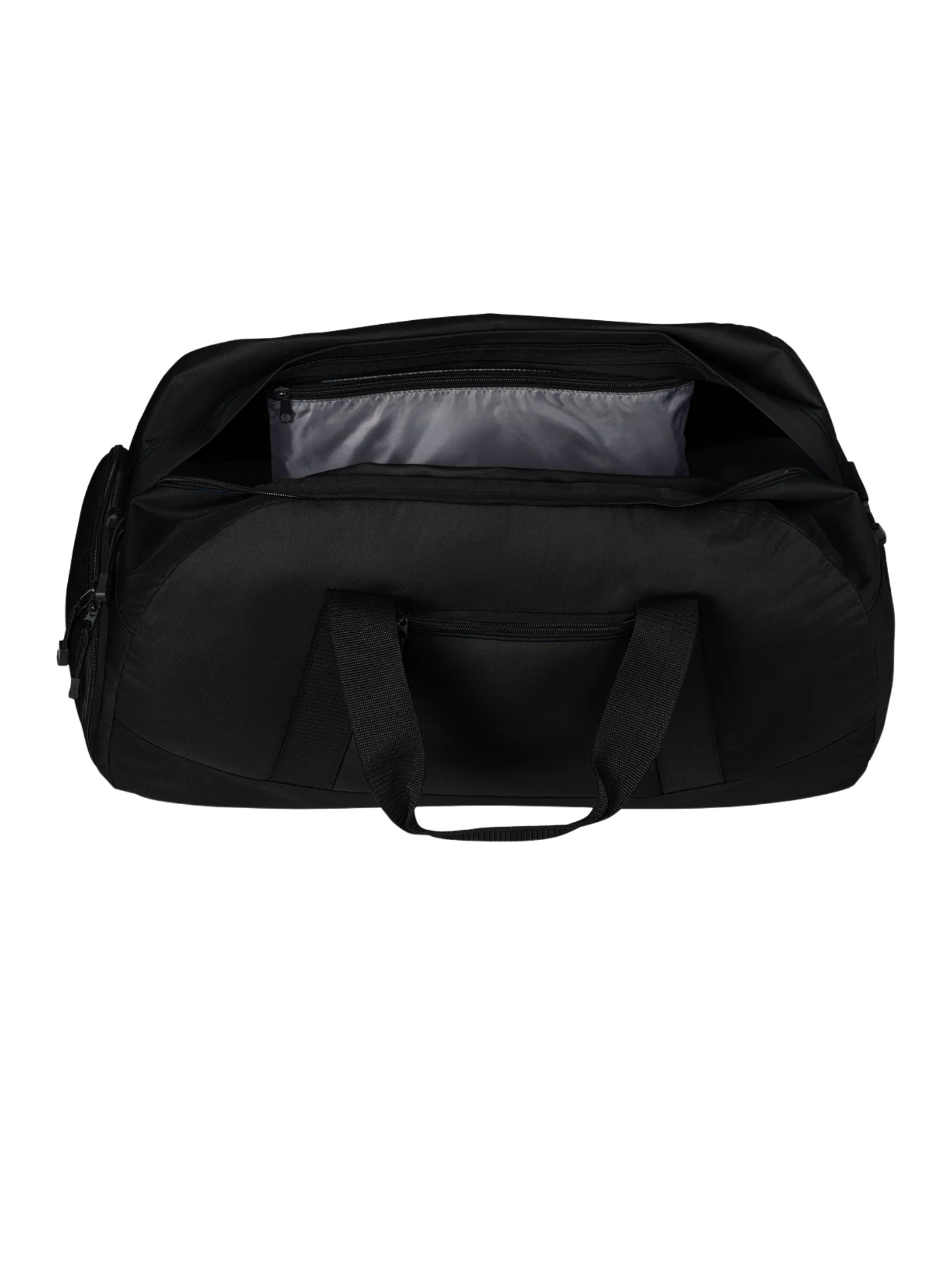 OHS Duffel Bag - Image 4