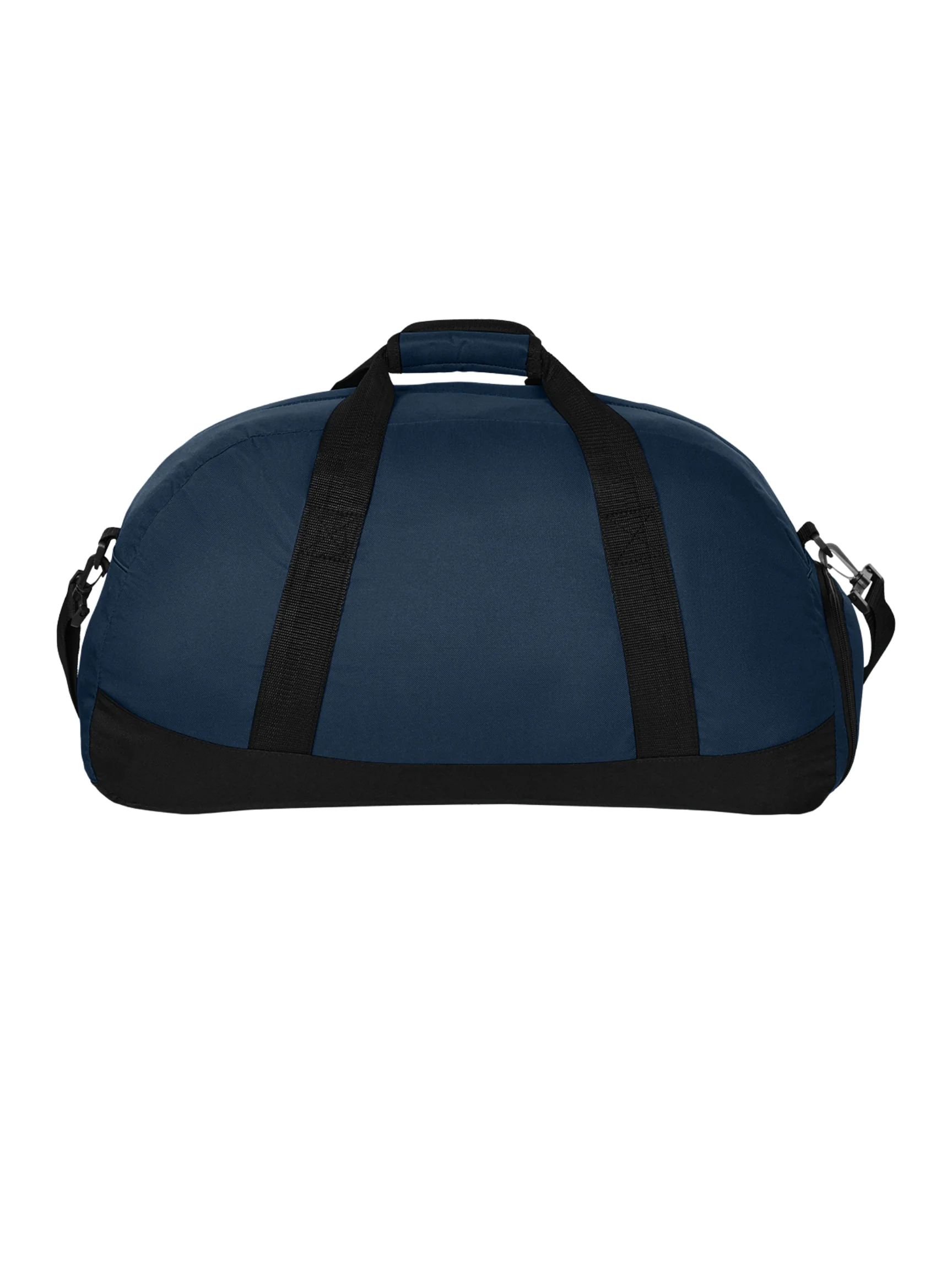 OHS Duffel Bag - Image 7