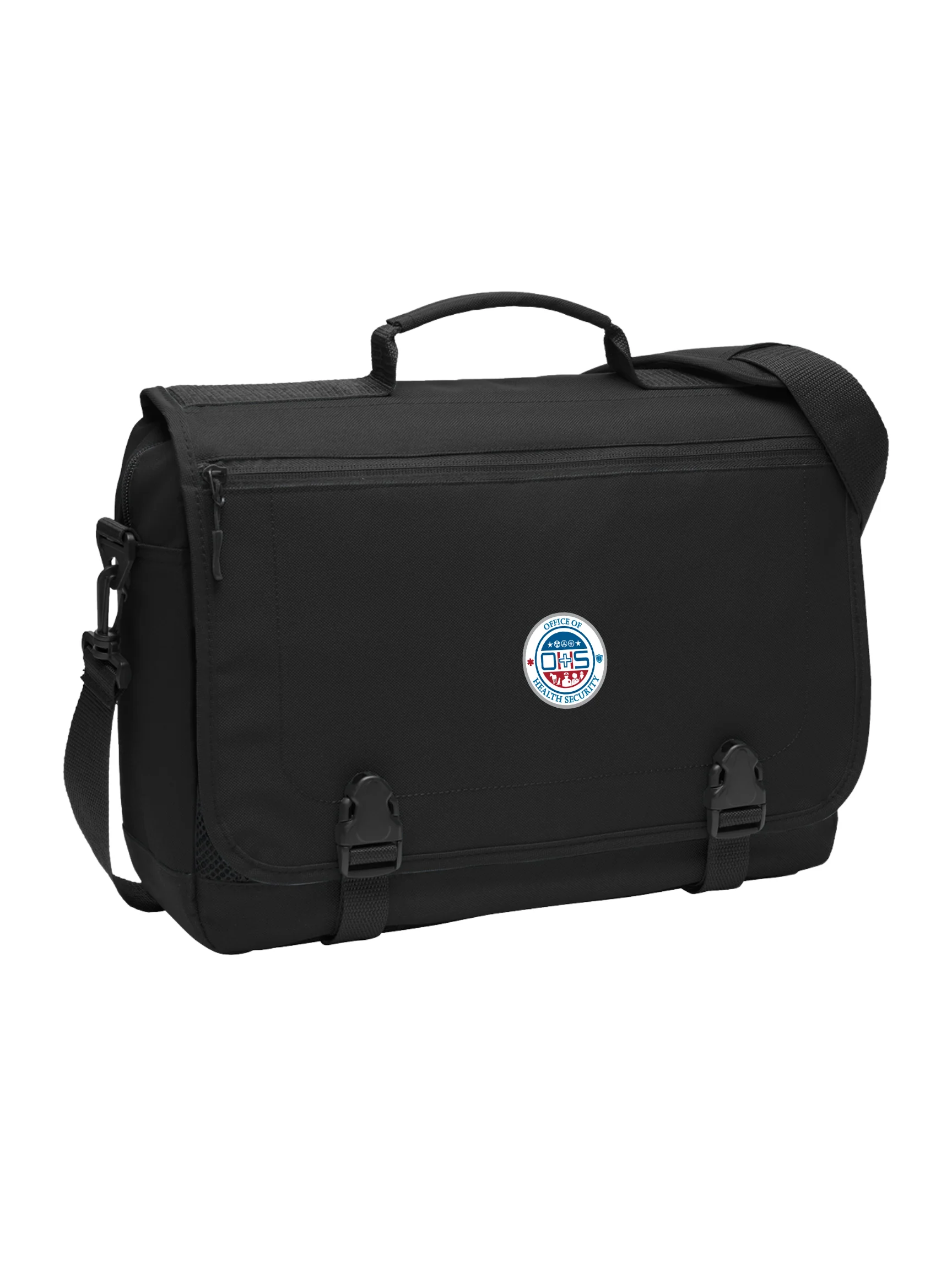 OHS Laptop Bag