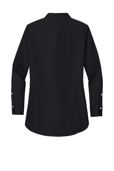 ERS Women's Commuter Shirt - Image 3