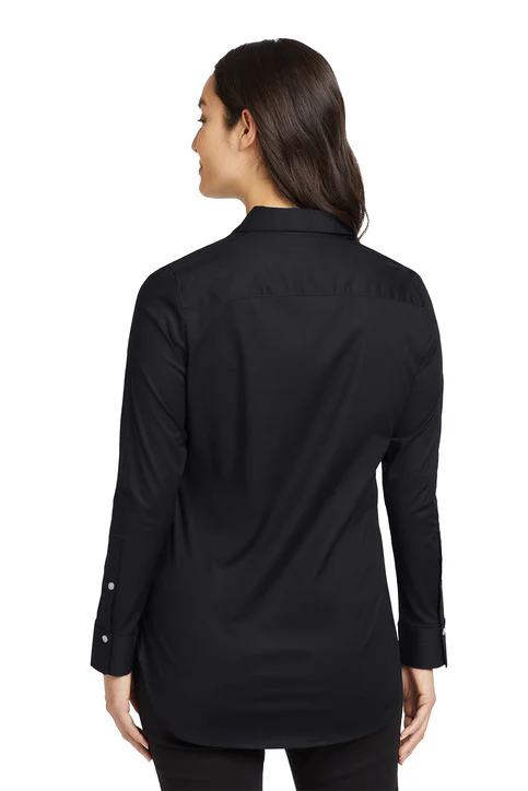 ERS Women's Commuter Shirt - Image 5