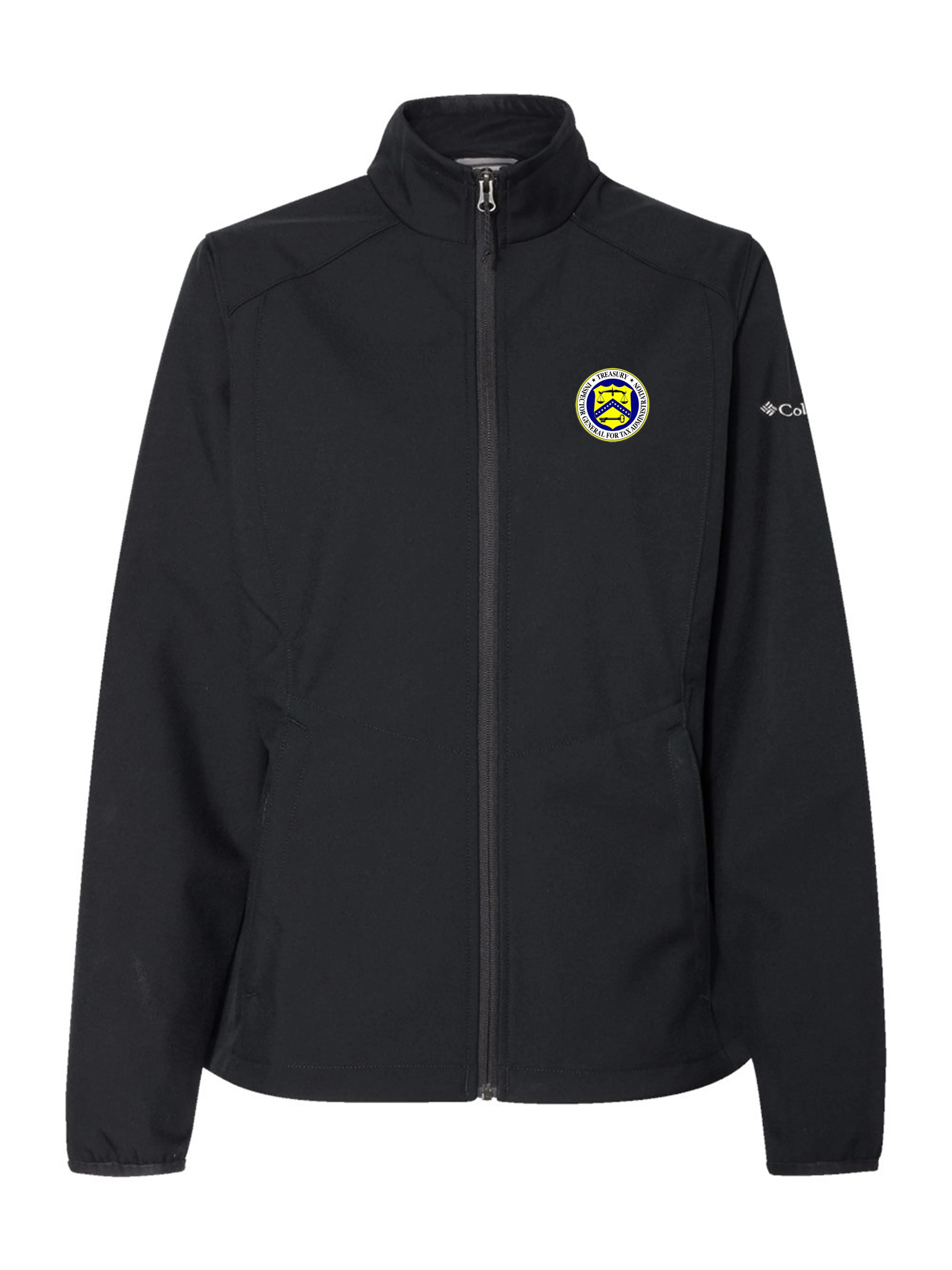 TIGTA Women's Kruser Ridge™ Soft Shell