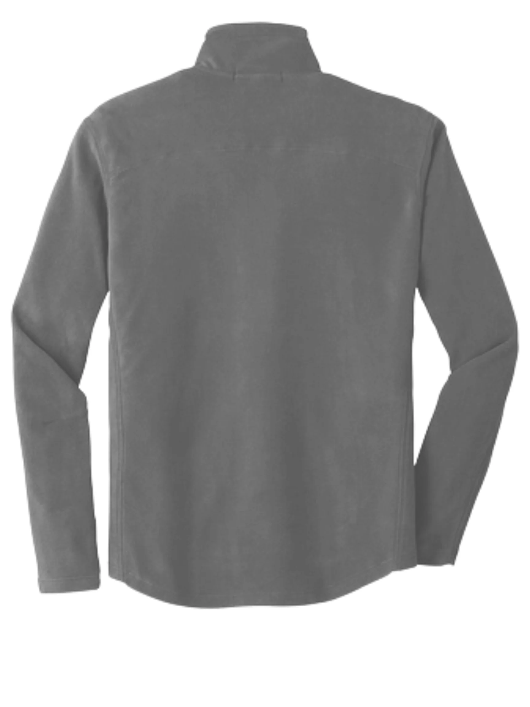 LIGHTWEIGHT Women's Microfleece - Image 4
